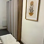 Apartment Dalikyda La Douceur Havraise Parking Gratuit