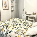 Dalikyda La Douceur Havraise Parking Gratuit Apartment *